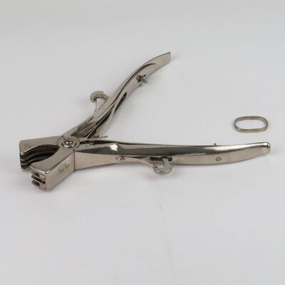 Voorwerpen Adlib\0-9000\V02647-a.jpg; V02647; ;